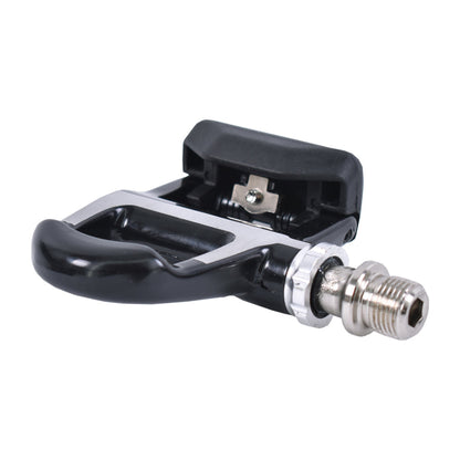 FLR PR-350 Road Race Pedals