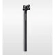 Controltech Seatpost SP-1640