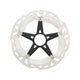Shimano Deore XT RT-MT800 External Serration Centerlock Disc Brake Rotor