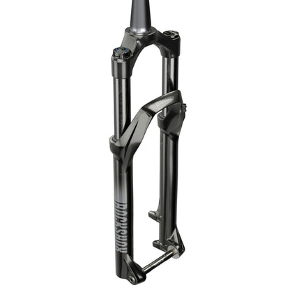Rockshox Recon