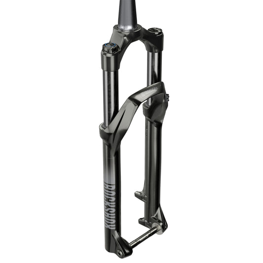 Rockshox Recon