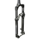 Rockshox Recon