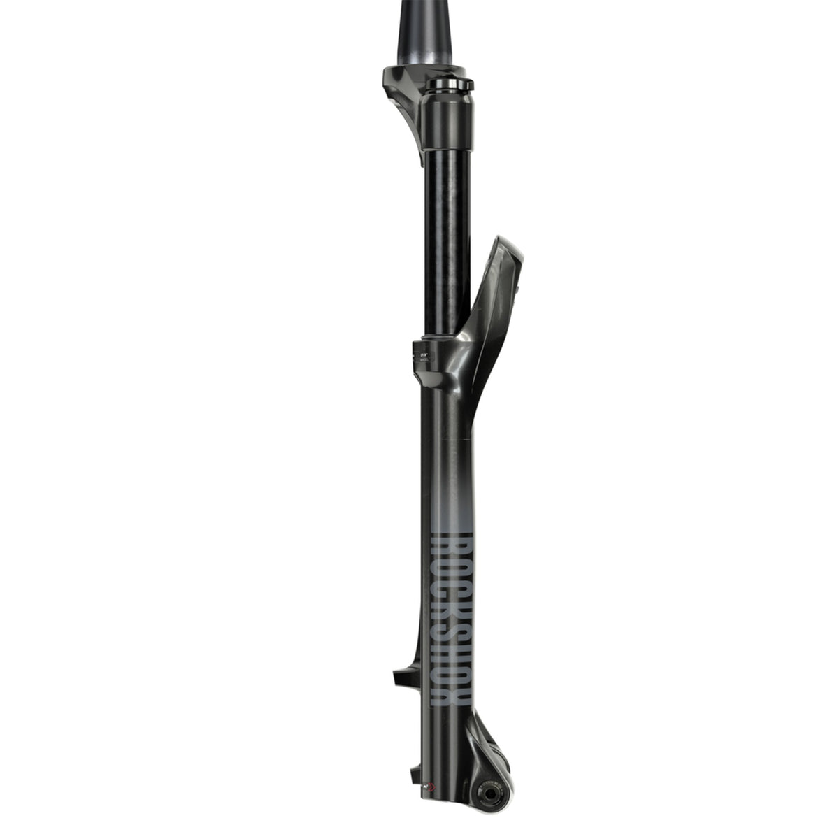 Rockshox Recon