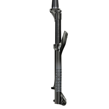 Rockshox Recon