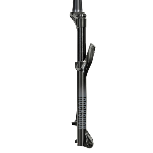 Rockshox Recon