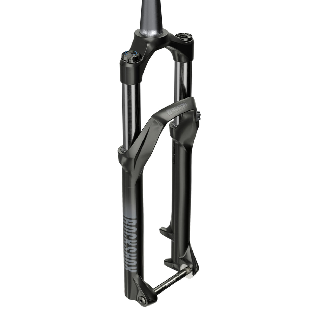 Rockshox Recon