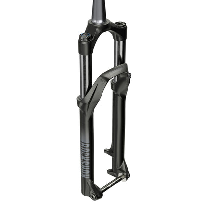 Rockshox Recon