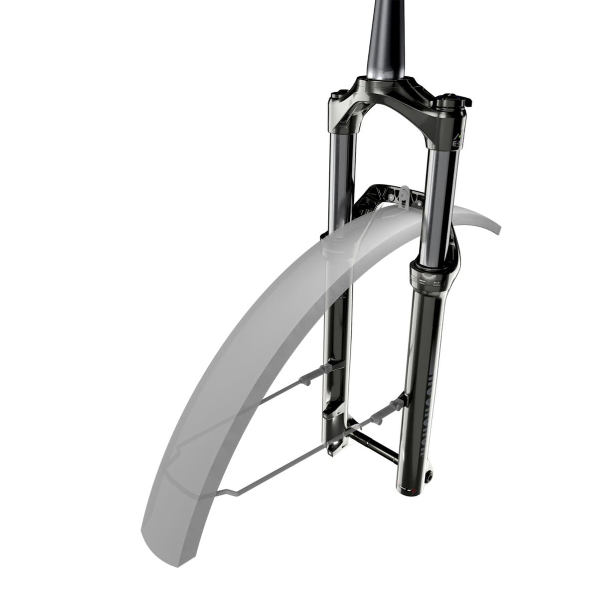 Rockshox Recon