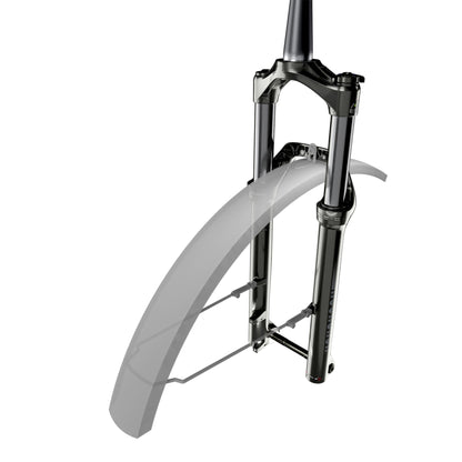 Rockshox Recon