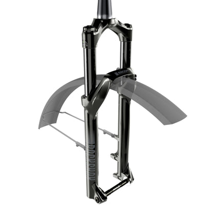 Rockshox Recon