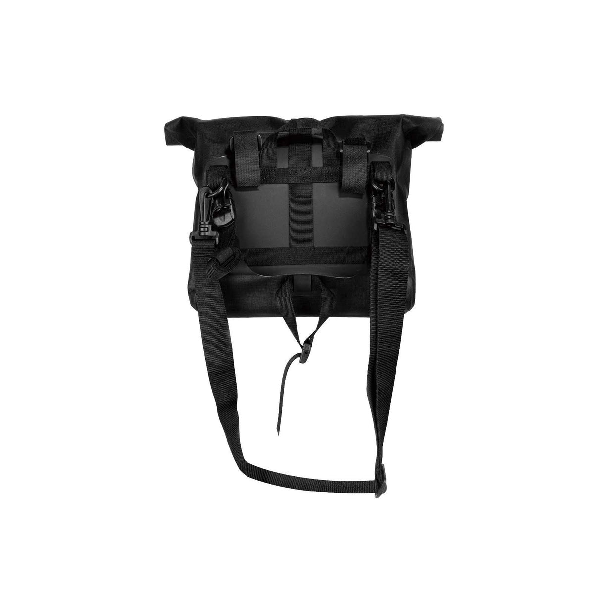 Topeak Barloader (Waterproof)