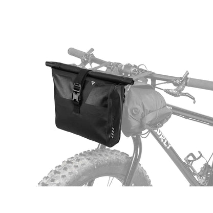 Topeak Barloader (Waterproof)