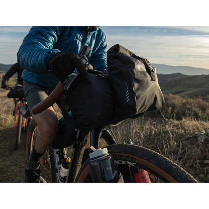 Topeak Barloader (Waterproof)