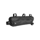 Topeak Midloader Top Tube Bag (6l)