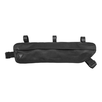 Topeak Midloader Top Tube Bag (6l)