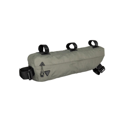 Topeak Midloader Top Tube Bag (6l)