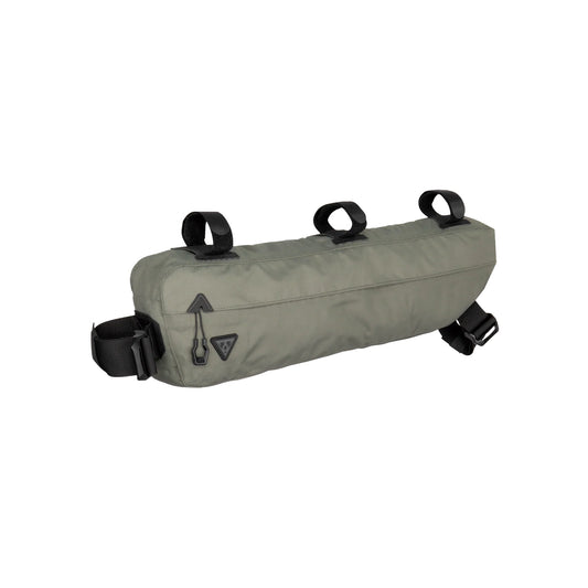 Topeak Midloader Top Tube Bag (6l)
