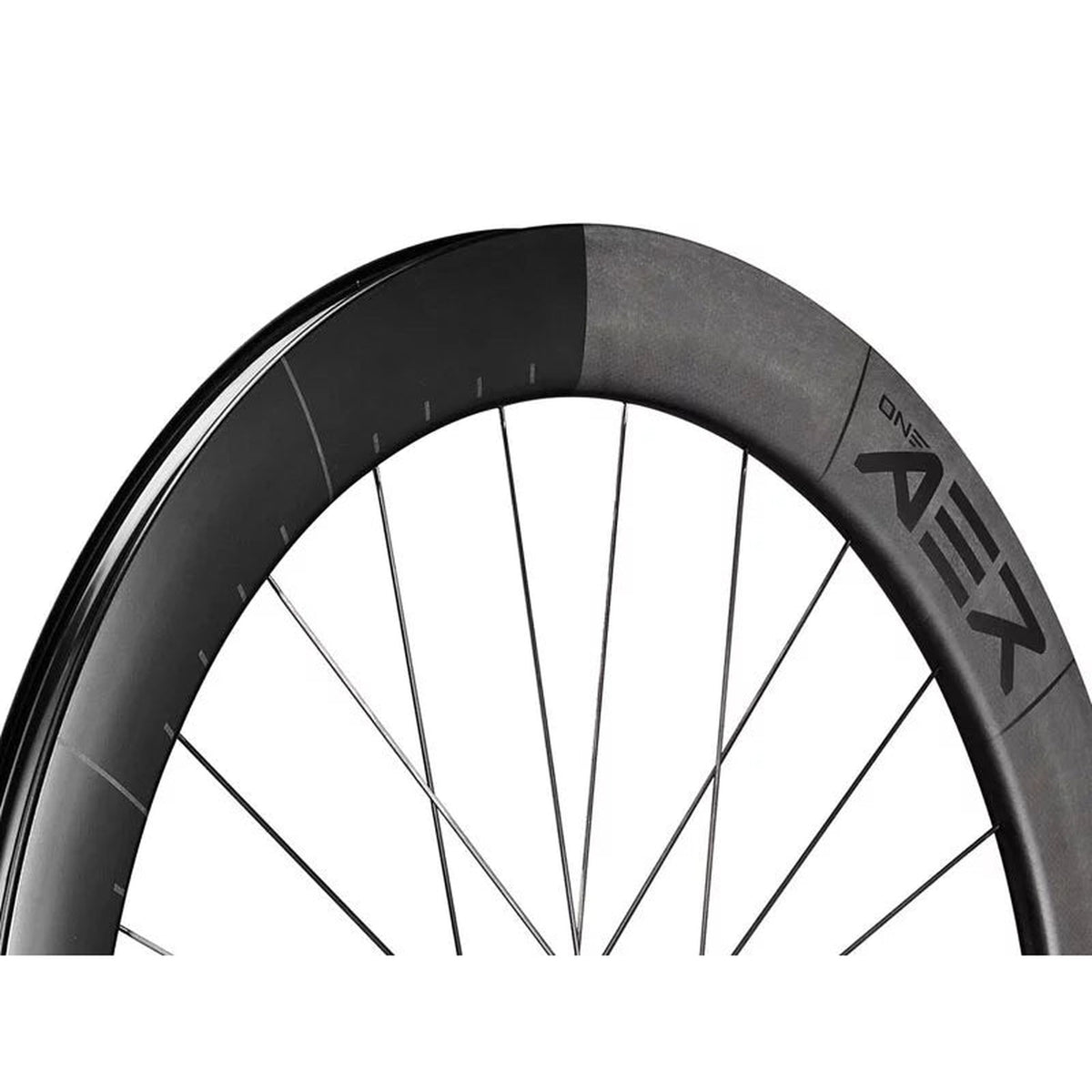 ONEAER DXT Carbon Disc Brake Wheel Set