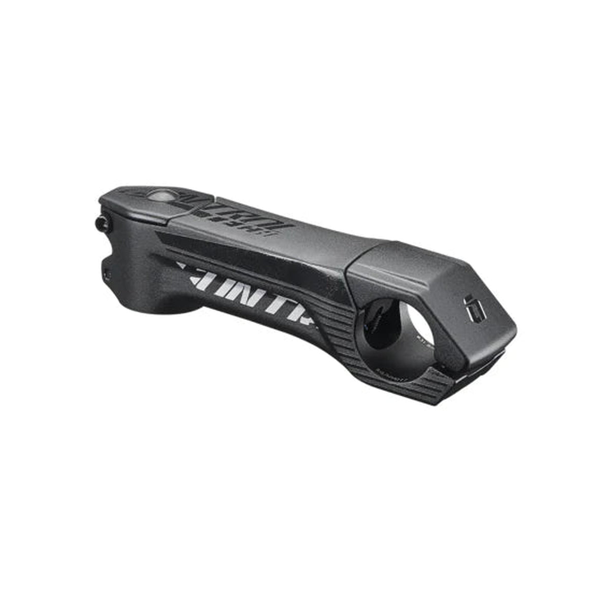 Controltech Cougar Aero RAS-94 stem