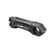 Controltech Cougar Aero RAS-94 stem