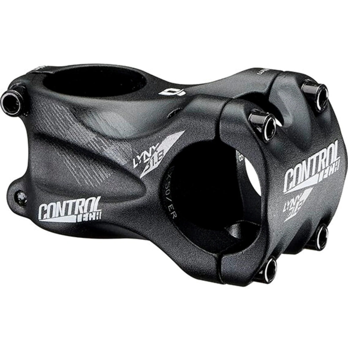Controltech LYNX Stem
