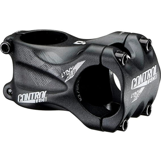 Controltech LYNX Stem