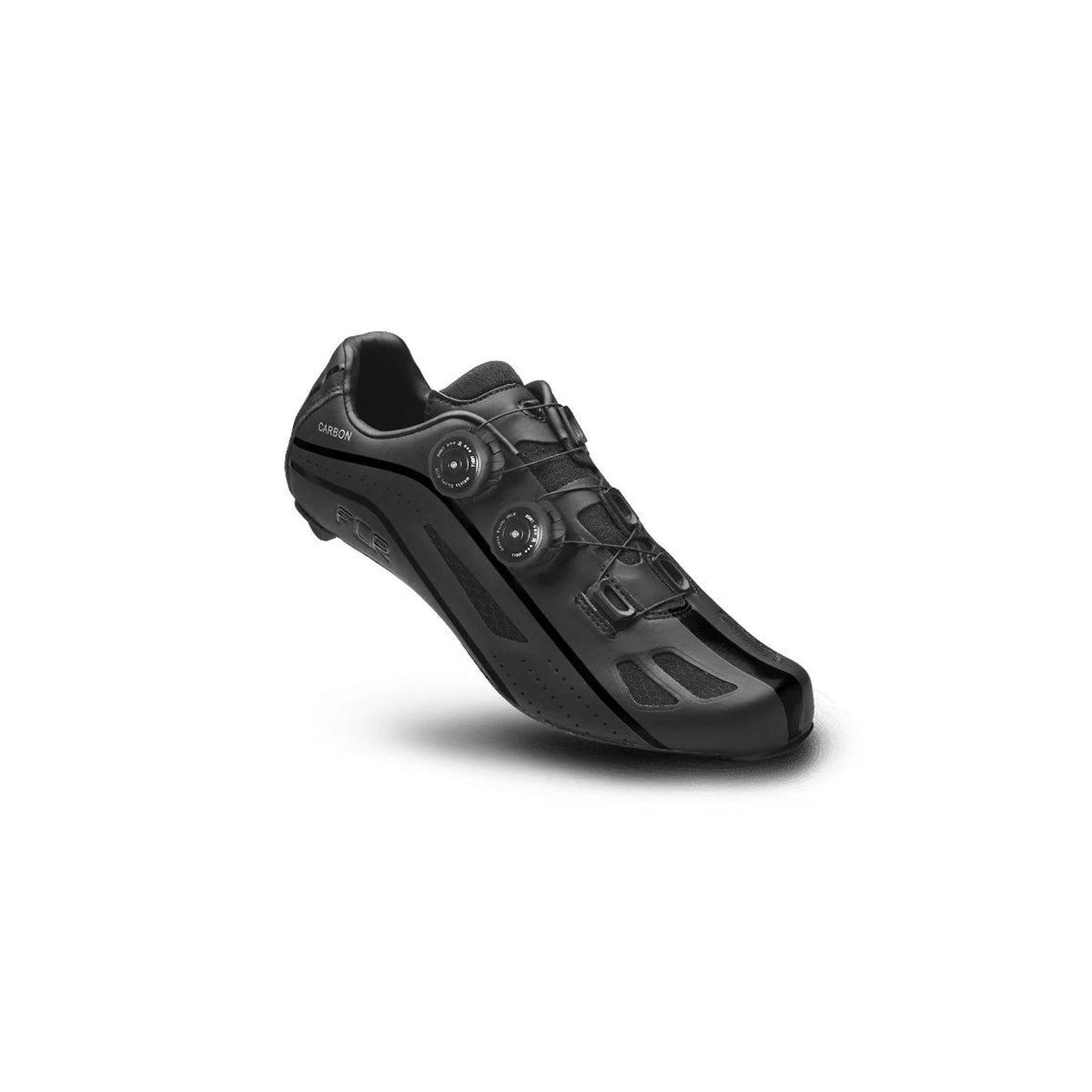 FLR F-XX Cycling Road Shoe