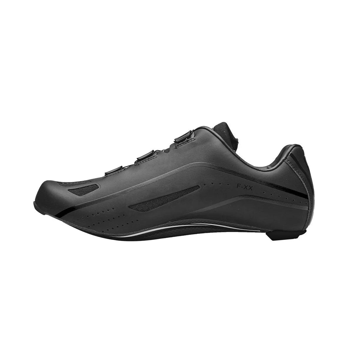 FLR F-XX Cycling Road Shoe