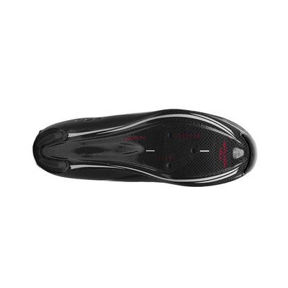 FLR F-XX Cycling Road Shoe
