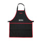 Enduro Mechanic's Heavy Duty Canvas Apron