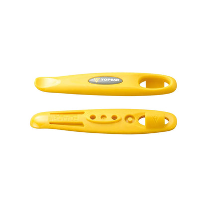 Topeak Shuttle Lever 1.1, 25 pcs pack