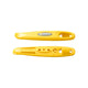 Topeak Shuttle Lever 1.1, 25 pcs pack
