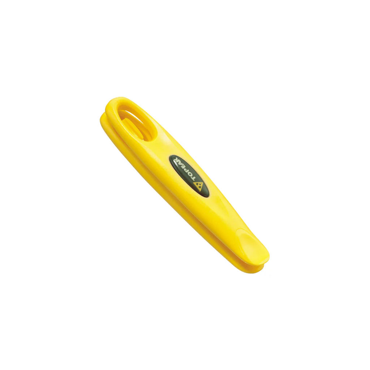 Topeak Shuttle Lever 1.1, 25 pcs pack