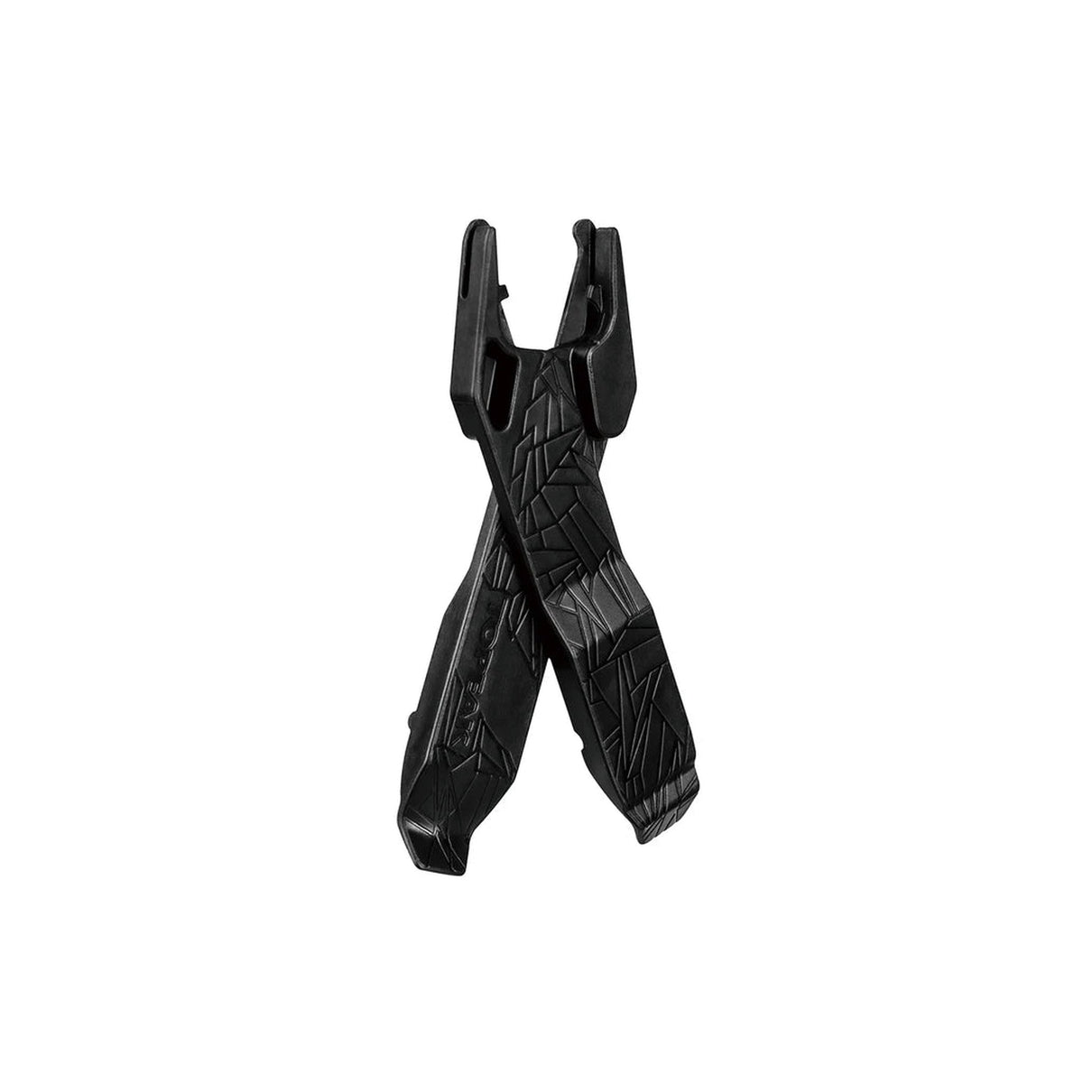 Topeak Power Lever - Multifunction w/ Master Link Plier and Holder
