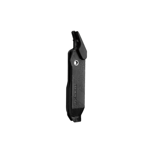 Topeak Power Lever - Multifunction w/ Master Link Plier and Holder