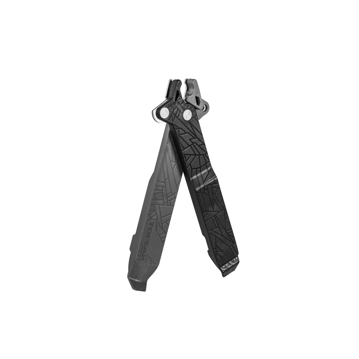 Topeak Power Lever X, 1 set