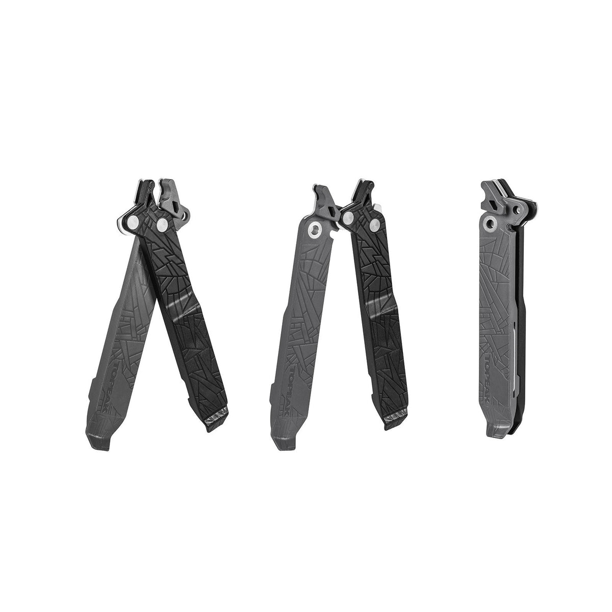 Topeak Power Lever X, 1 set