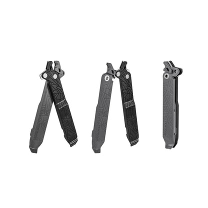 Topeak Power Lever X, 1 set