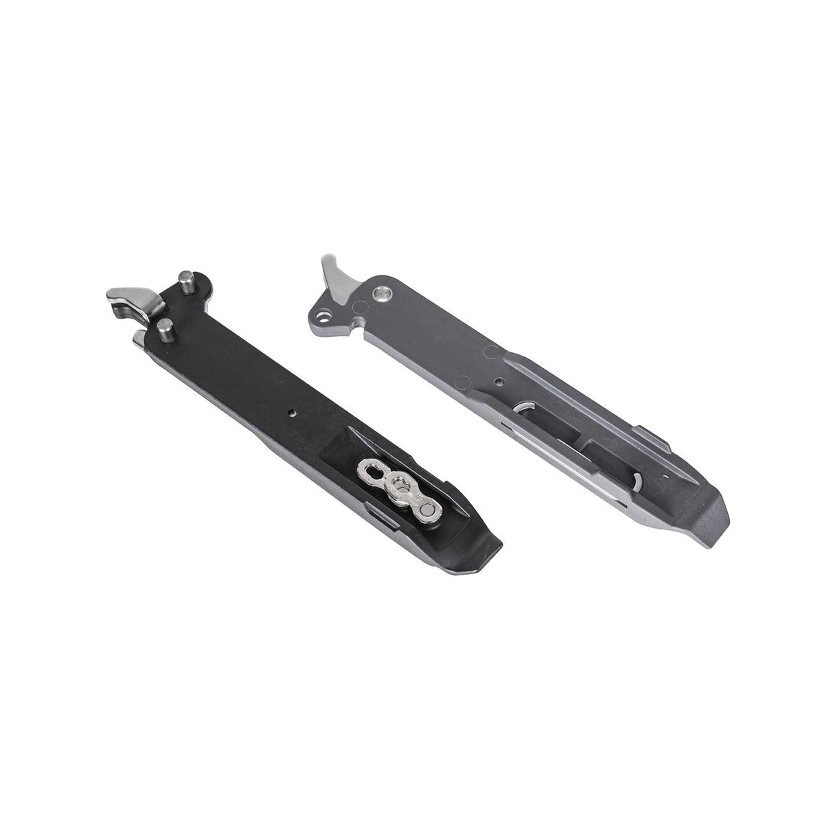 Topeak Power Lever X, 1 set