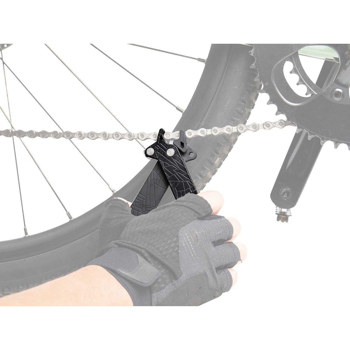 Topeak Power Lever X, 1 set