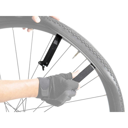 Topeak Power Lever X, 1 set