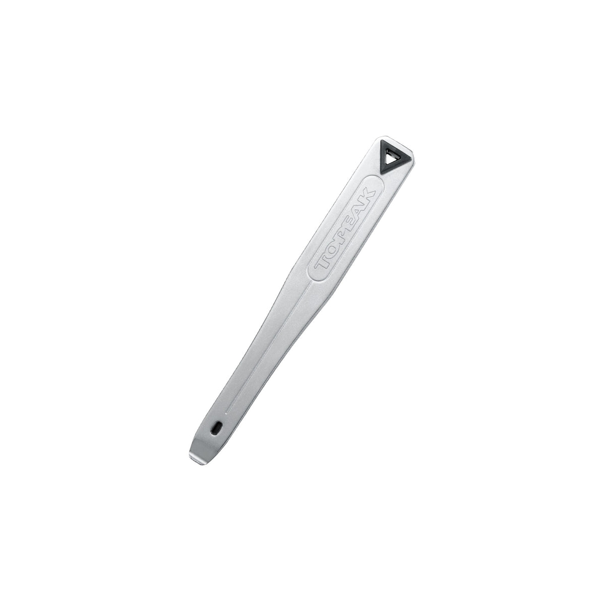 Topeak Supersteel Tire Lever