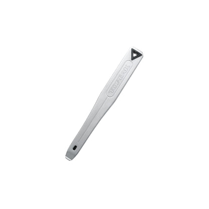 Topeak Supersteel Tire Lever
