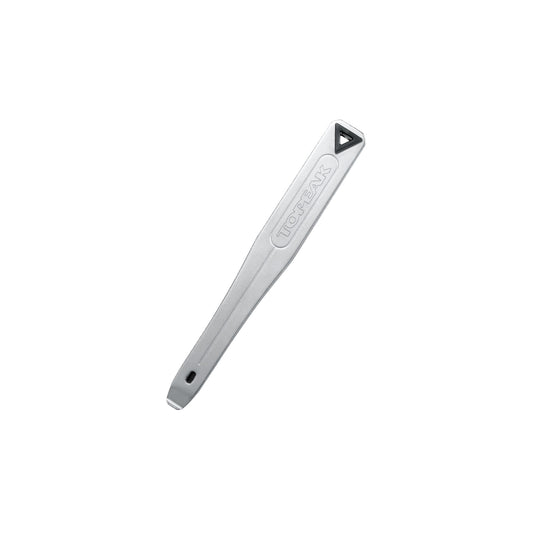 Topeak Supersteel Tire Lever