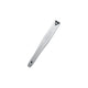 Topeak Supersteel Tire Lever
