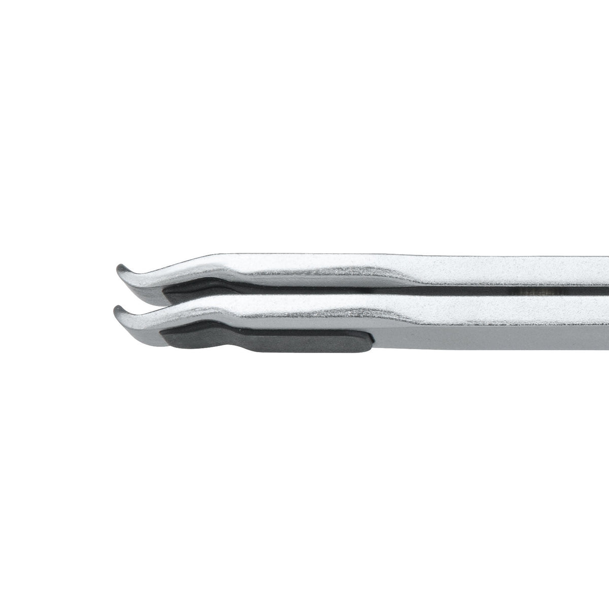 Topeak Supersteel Tire Lever