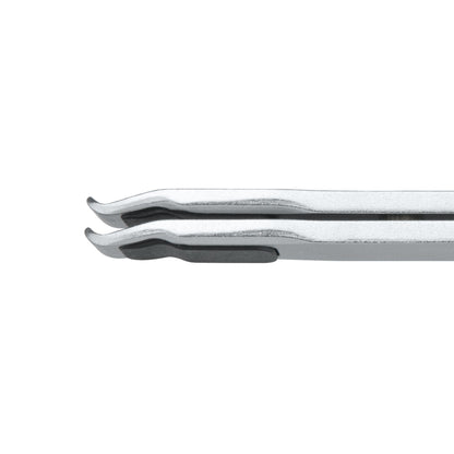 Topeak Supersteel Tire Lever