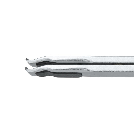 Topeak Supersteel Tire Lever