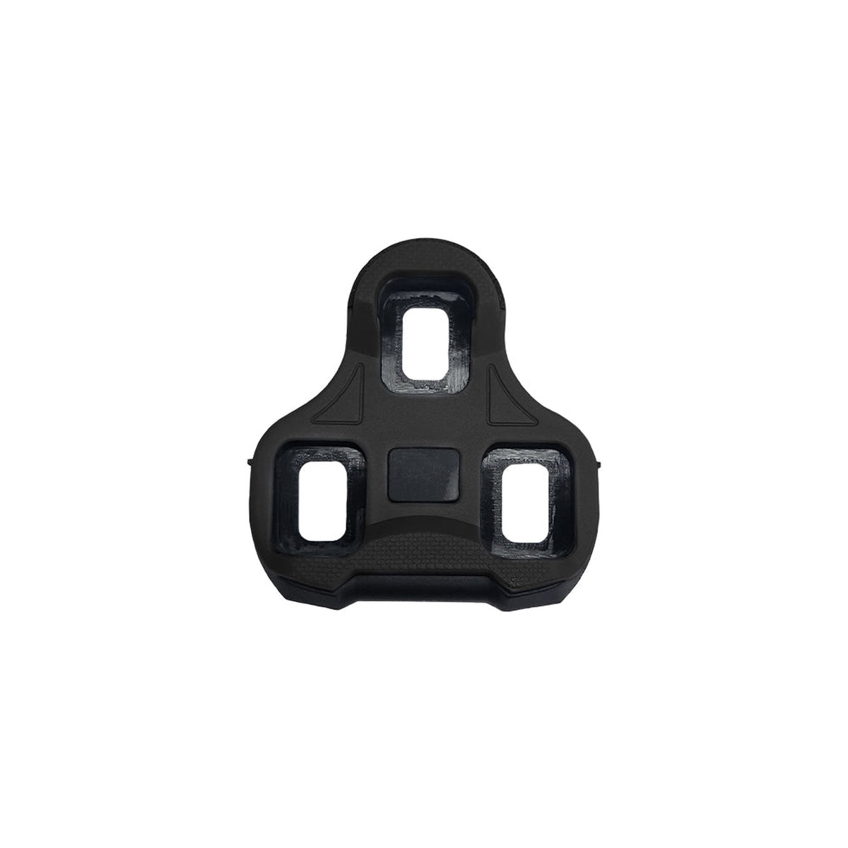 FLR CG-30 Grip