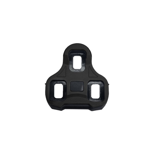 FLR CG-30 Grip